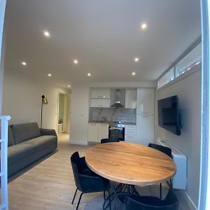 Appartement Studio