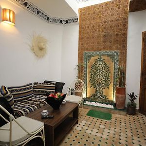 Appartement Rez-de-Chaussée