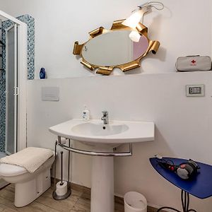 Chambre Supérieure Double