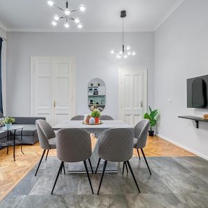 Appartement à 2 Pièces