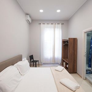 B&B Napoli Incanto