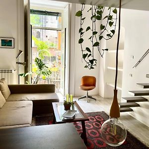 Maison 1 Chambre