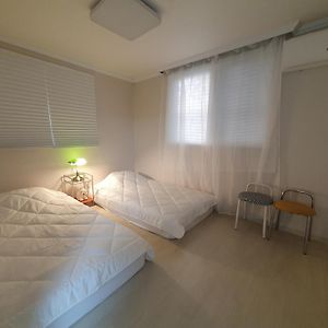Villa à 2 Chambres à Coucher