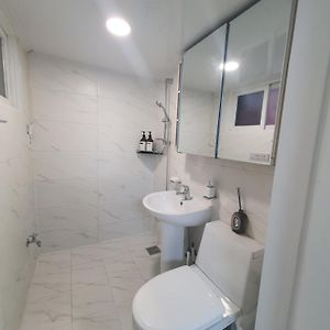 Villa à 3 Chambres à Coucher