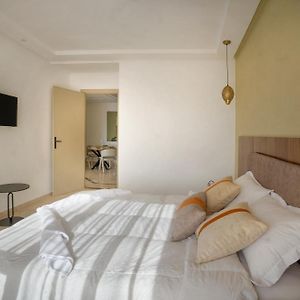 Appartement Supérieur