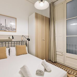 Appartement à 3 Chambres à Coucher