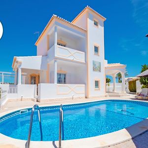 Villa 6 Chambres