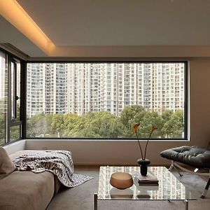 Appartement à 2 Pièces