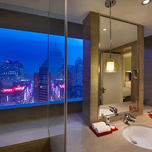 Chambre Collection
