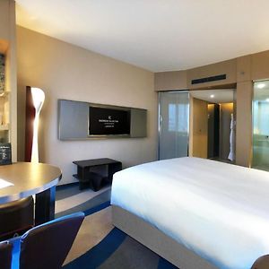 Chambre Collection