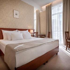 Chambre Standarde Double