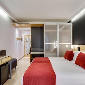 Chambre Classique Double