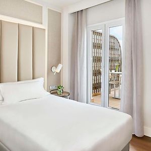 Chambre Standarde Simple