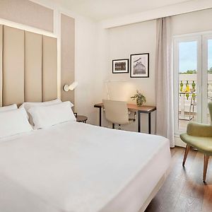 Chambre Standarde Double