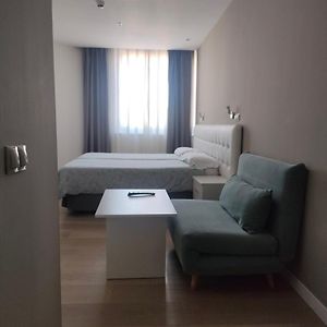 Chambre Supérieure Double