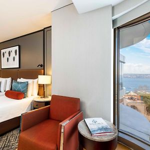 Chambre Triple de Luxe