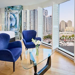 Suite Lit King-Size