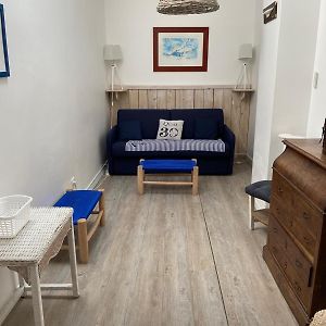 Chambre Supérieure Quadruple