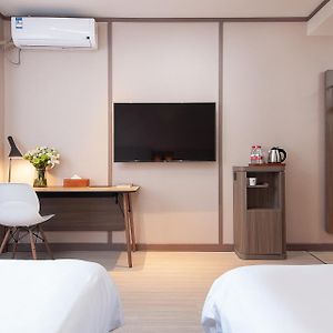 Chambre Supérieure Double