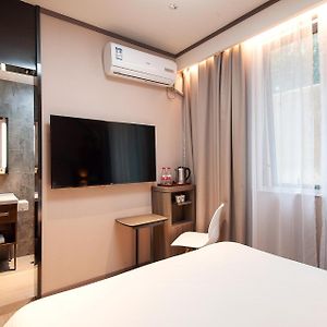 Chambre Budgétée Double