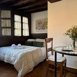 Appartement Studio