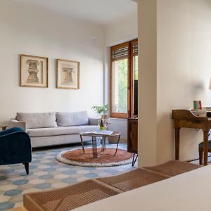 Suite Supérieure Lit King-Size