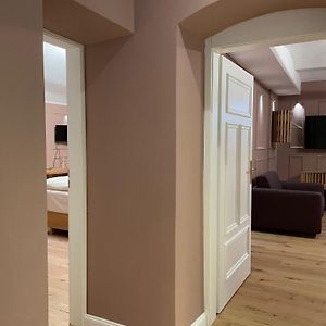 Suite Supérieure