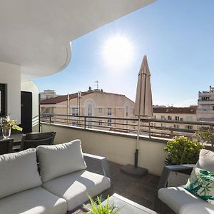 Suite Relax Five Stars Holiday House