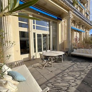 Appartement Arcachon, 4 pièces, 6 personnes - FR-1-474-3