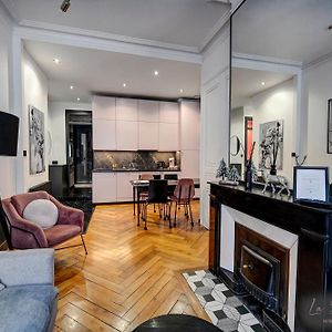 Appartement Supérieur