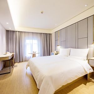 Chambre de Luxe