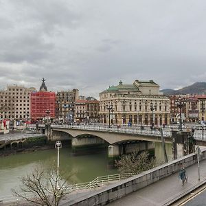 Piso Senorial Con Vistas A La Ria