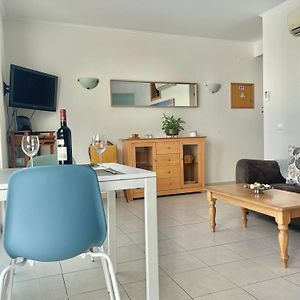 Bayview Apartment 106