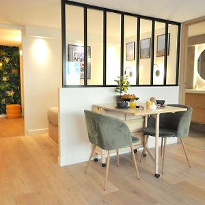 4 Personnes- Menton - Monaco - Plages - Neuf