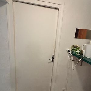 Chambre Petite Double
