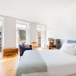 Appartement Studio