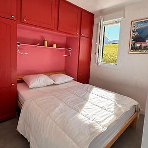 Superbe appartement avec terrasse et parking - Saint-Jean-de-Luz - Welkeys