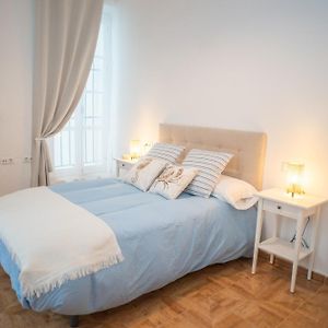 Apartamento Encarnacion Playa Caleta