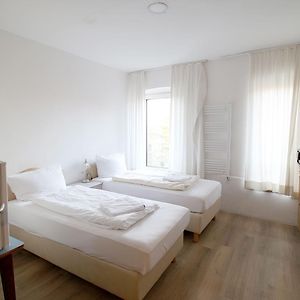 Diamonds Loft Hotel Koeln