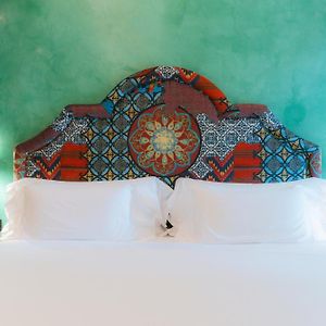 Chambre Premium