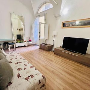 Appartamento Centro Firenze