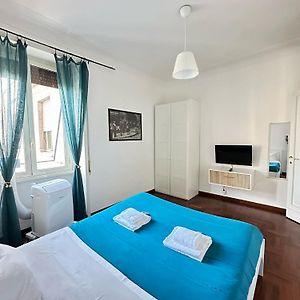 Appartement à 3 Chambres à Coucher
