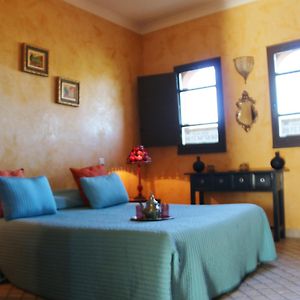 Chambre Lit King-Size