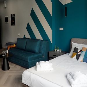 Appartement Supérieur