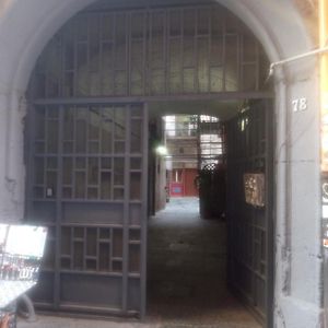 Scio Guesthouse-Centro Storico