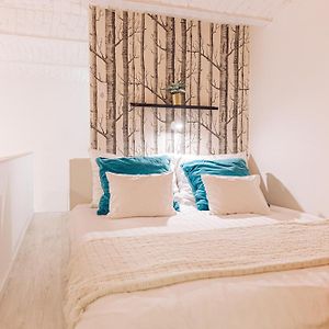Appartement Standard