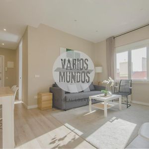 Vive La Esencia De Madrid Para 7 En Santa Ana 6