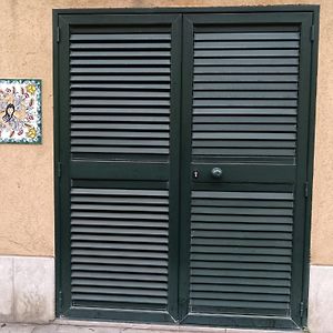 Igiea Apartment