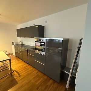 Suite de Luxe