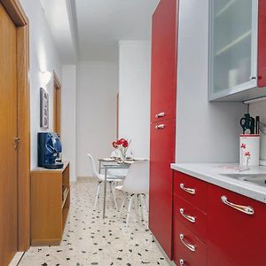 Appartement de Luxe à 2 Chambres à Coucher